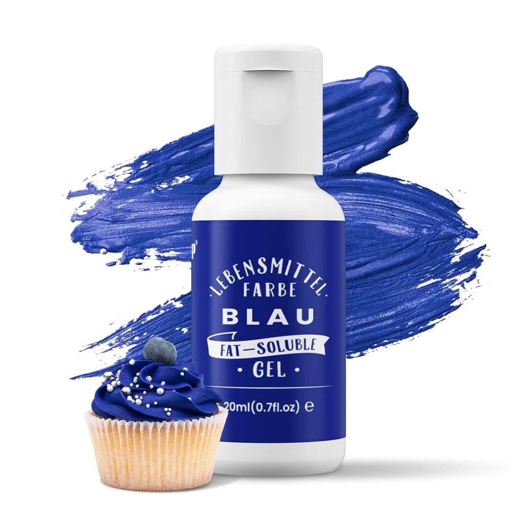 Amestec de uleiuri, colorant alimentar roz pe bază de ulei, foarte concentrat, pentru ciocolată, fondant, fursecuri, copt tort, macaroane, decorare tort DIY, toppinguri pentru aluat - 20ml