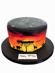 Colorant alimentaire Sugarflair Max Concentré Rouge Extra, colorant alimentaire très concentré pour pâte d'amande et fondant, colorant en pâte Max Concentrate - 42 g