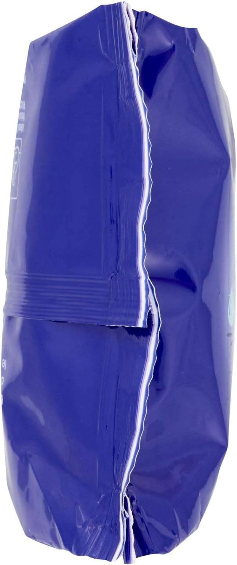 Fissan, lingettes - 310 g Lingettes humides bébé Naty Shop