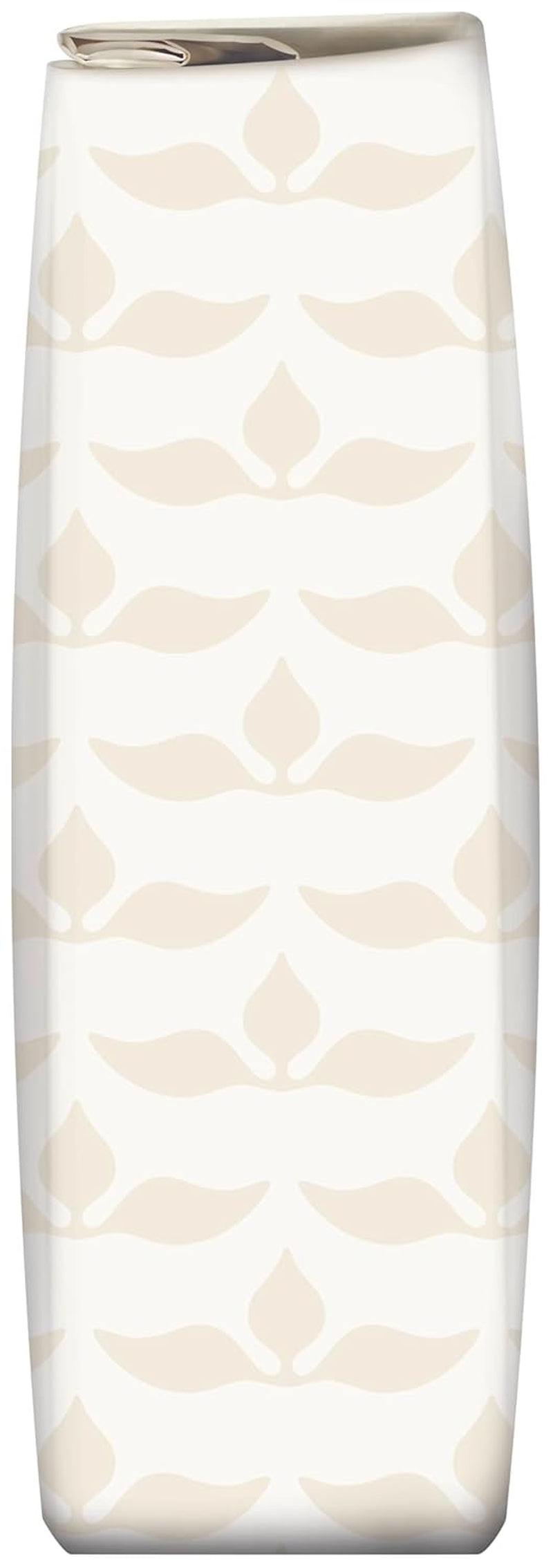 Fuchs Professional - Kümmel ganz | Ungemahlen, zum Würzen von Bratkartoffeln ou Krautgerichten | Qualité professionnelle pour les grossistes et la gastronomie | Sac recyclable de 1 kg