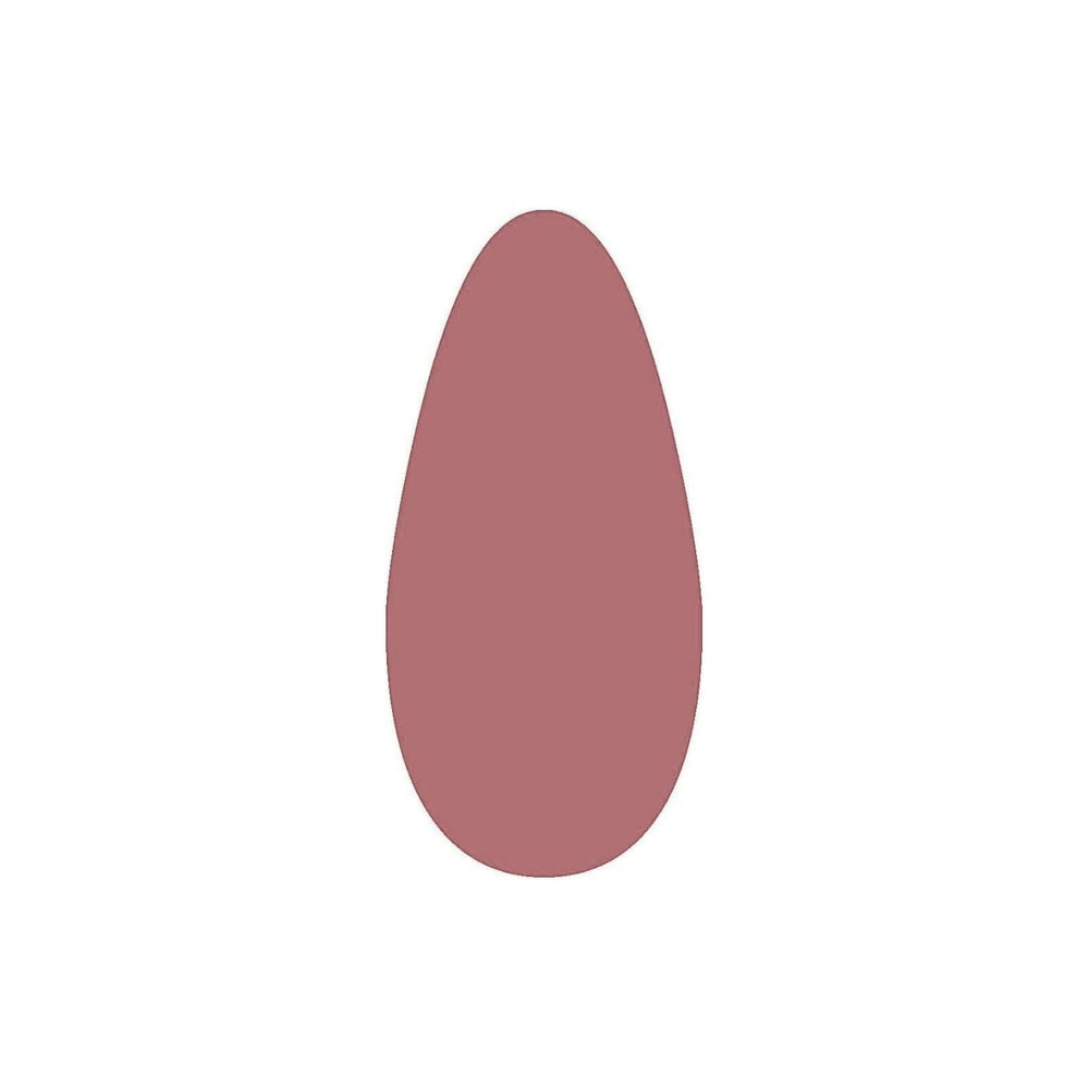 Lac de unghii 396-Catifon 5 ml