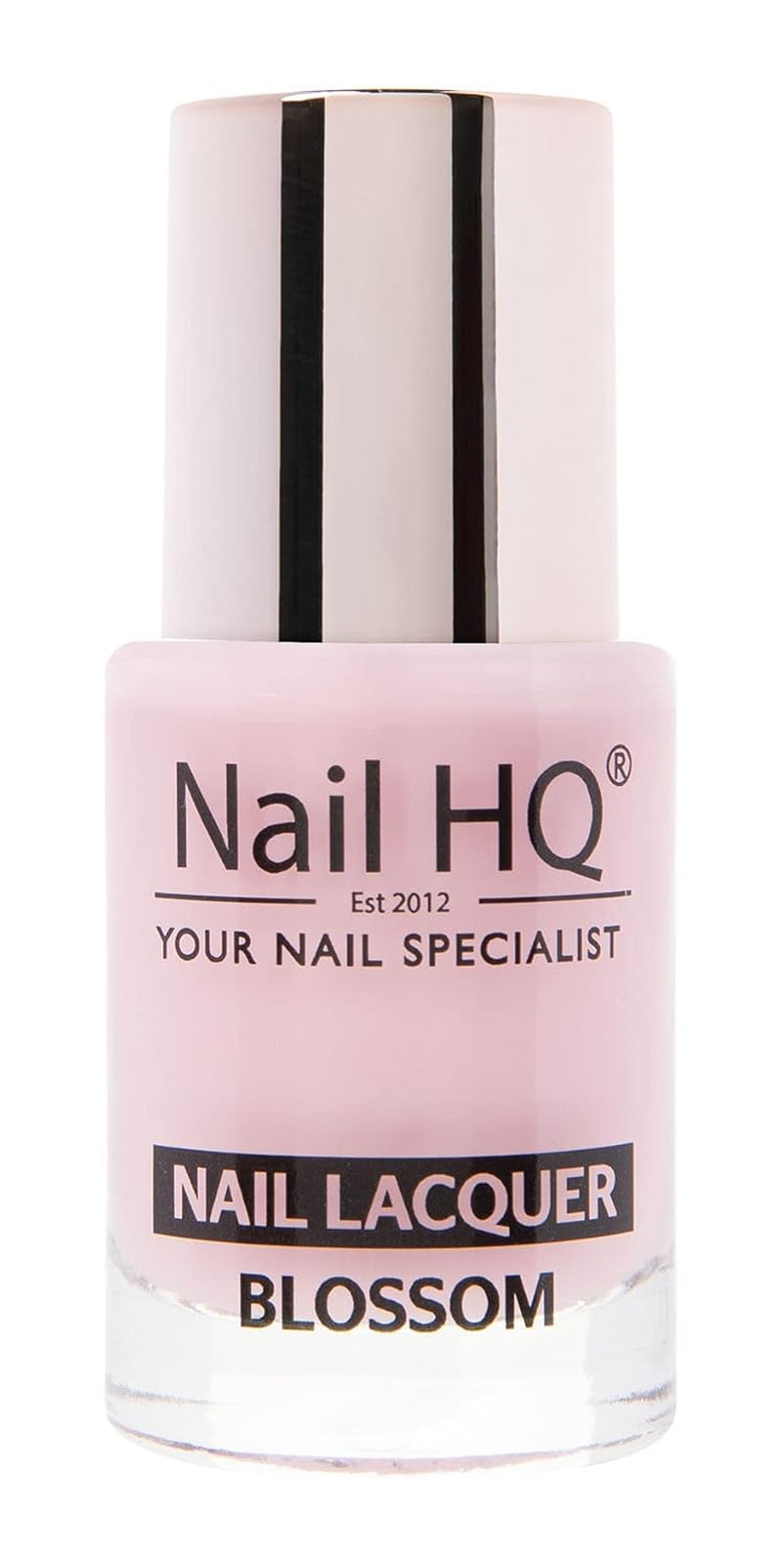 Cappuccino coloré - 10ml