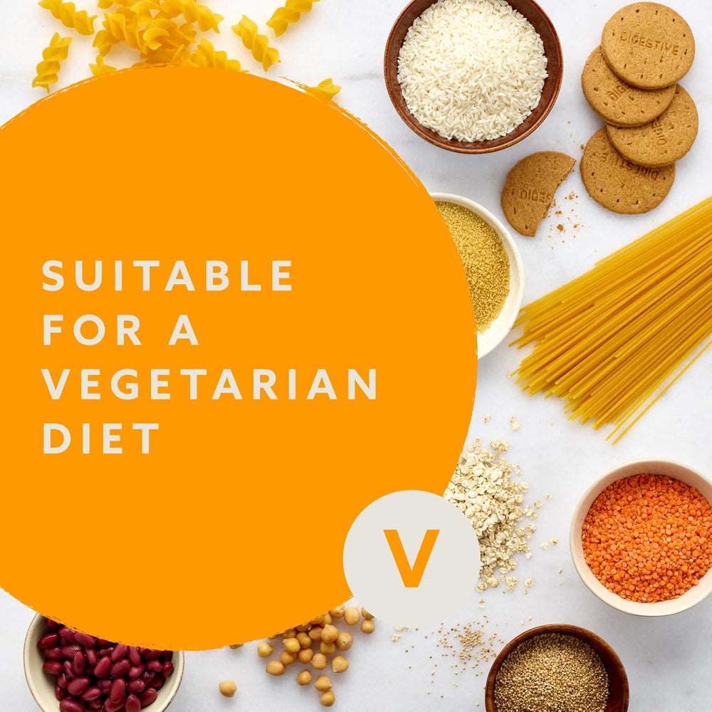 d'Amazon Corn flakes Corn flakes, 500g