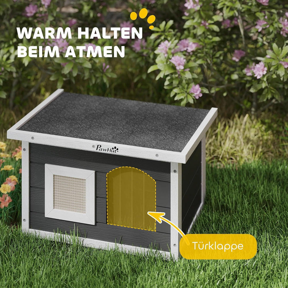 Couvertures et meubles, Animaux, Grottes et maisons, Chats, Lits pour chats, Chats - lits, matelas