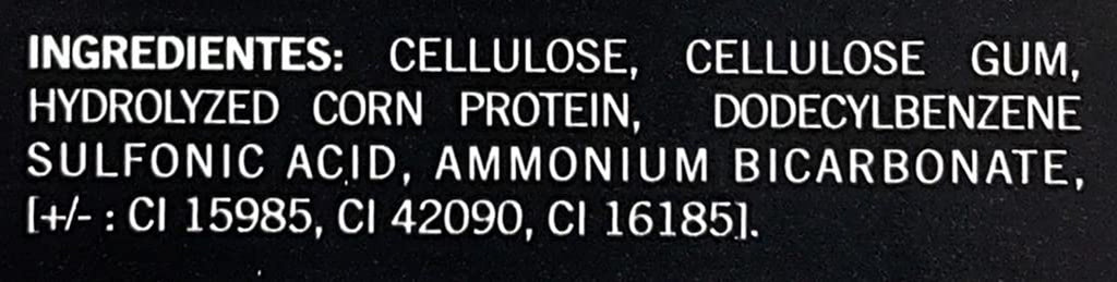 Redenhair Hair Restorer - Microfibre de păr cu keratină - rezistente la ploaie, vânt și transpirație - soluție pentru alopecie Ingrijire par Naty Shop