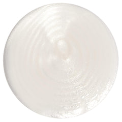 Nails Inc - GLOWING SOMEWHERE Plant Power Vernis à ongles végétalien - 73 % à base de plantes, 100 % végétalien et sans cruauté envers les animaux - Manucure parfaite, perle étincelante - Pour un nail art respectueux de l'environnement