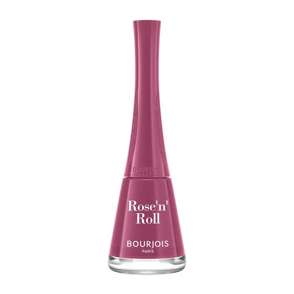 Vernis à ongles 1 Seconde 043 9 ml