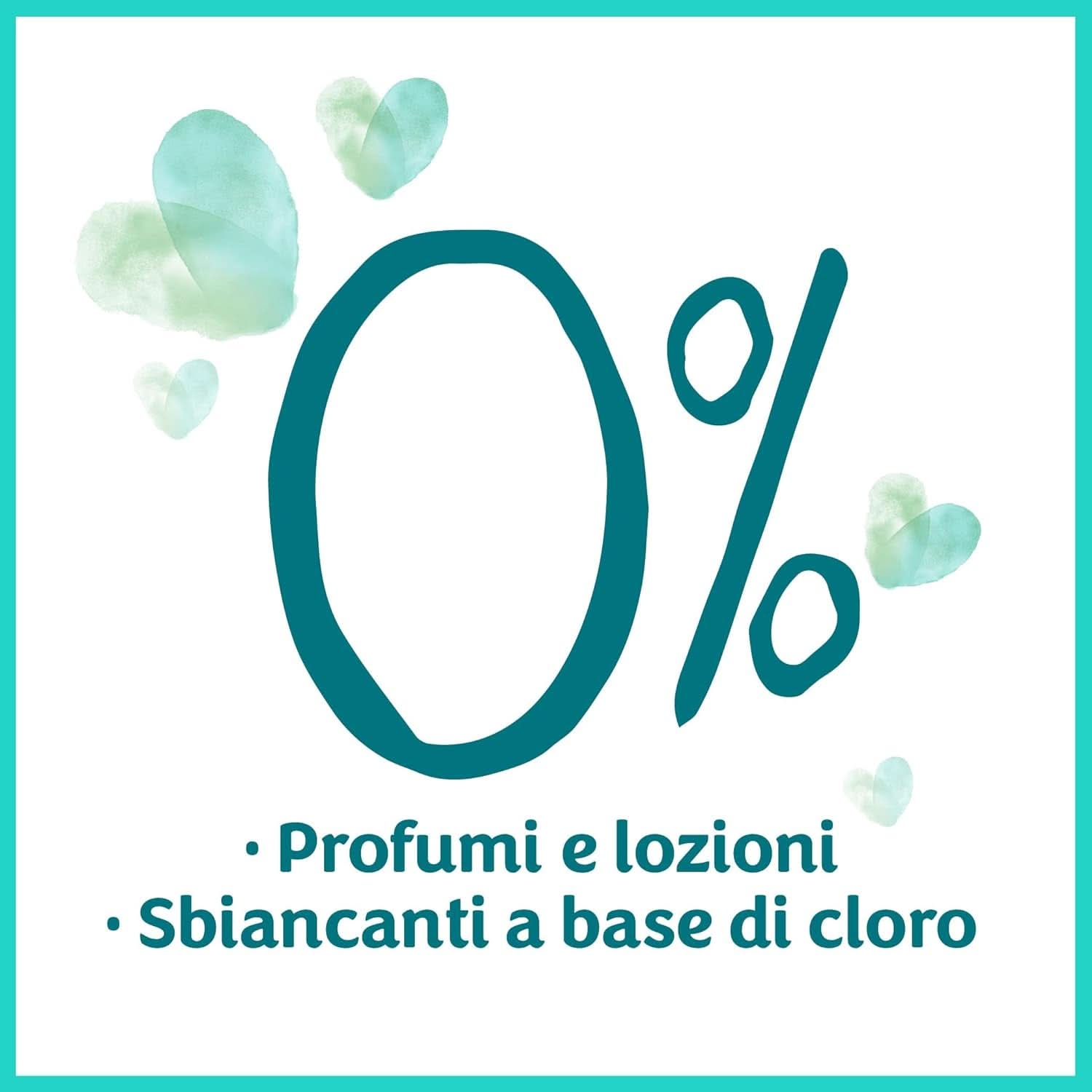 Pampers Naturello, 76 de scutece cu bumbac și materiale naturale din plante, 0% parfum, mărimea 4 (7-18 kg) Mama si Copilul Naty Shop