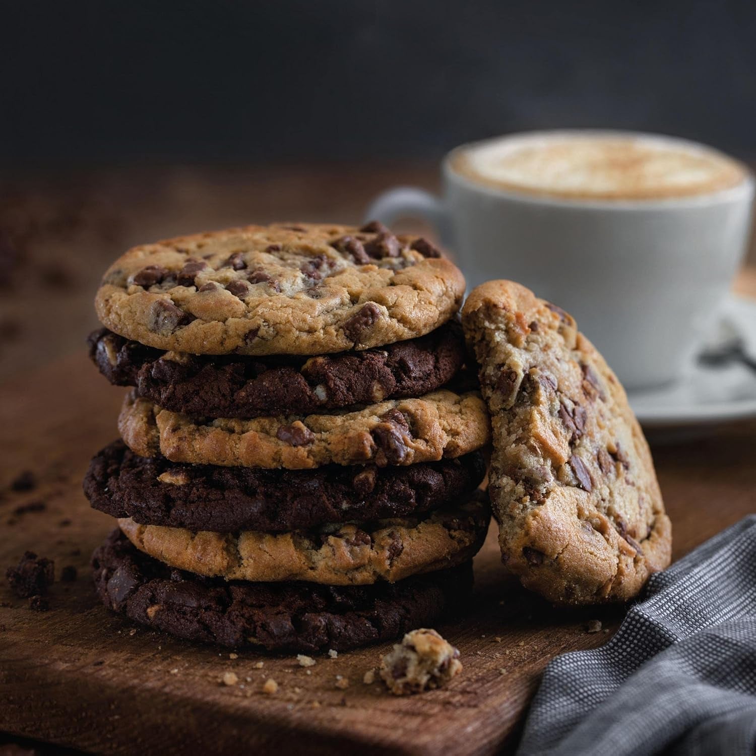 Bio Xylitol Bio | Aus Biologischer Landwirtschaft | 40 % de calories en moins | Ideal Zum Kochen Und Backen, 750 G Édulcorants Naty Shop