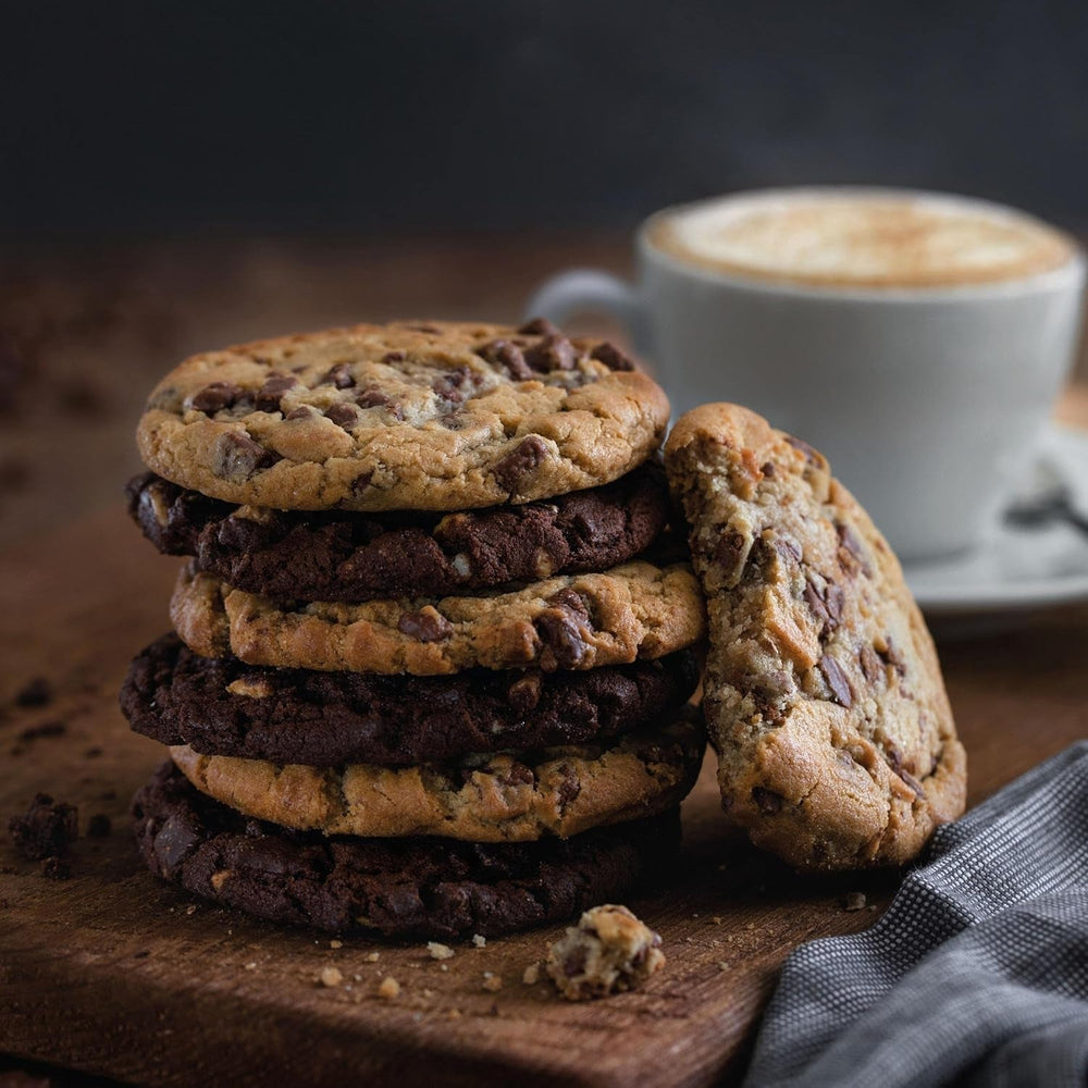 Bio Xylitol Bio | Aus Biologischer Landwirtschaft | 40 % de calories en moins | Ideal Zum Kochen Und Backen, 750 G Édulcorants Naty Shop