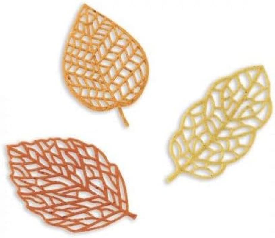 Tapis de dentelle de jardin en silicone 400 mm x 80 mm Cuisine Naty Shop