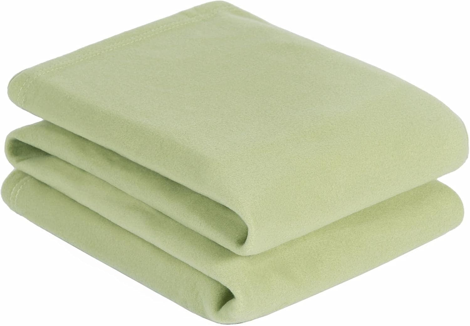 DREAMSCENE plaid, couvre-lit, fuchsia Lits et Couvertures Besuche den DREAMSCENE-Store Glande de sauge 120 X 150 Cm