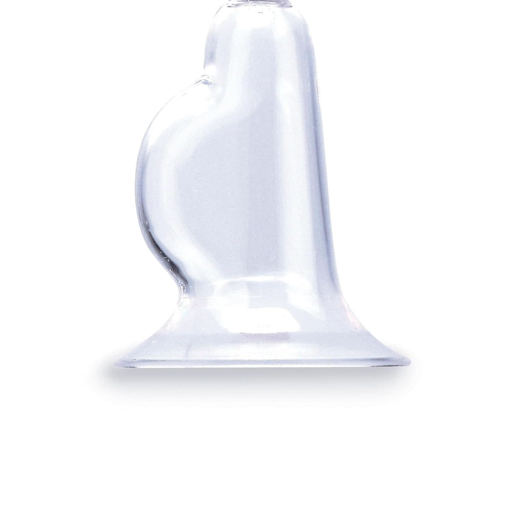 Suavinex 3304113 - Tire-lait Accessoires Alimentation et Allaitement Bebe Naty Shop