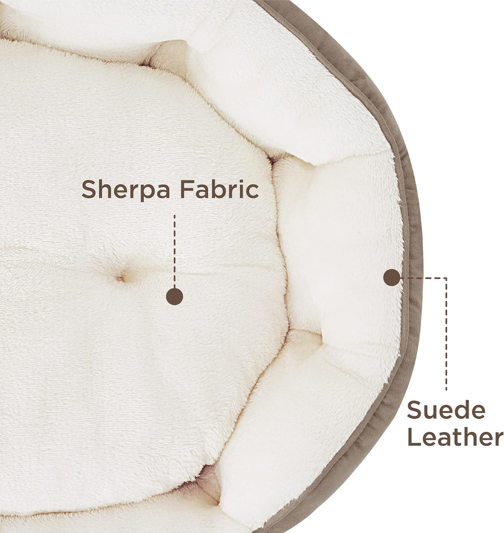 Paturi & Canapele, Pături & Mobilier, Animale de companie, Pisici, Paturi pentru pisici, Pisici - culcusuri, saltele