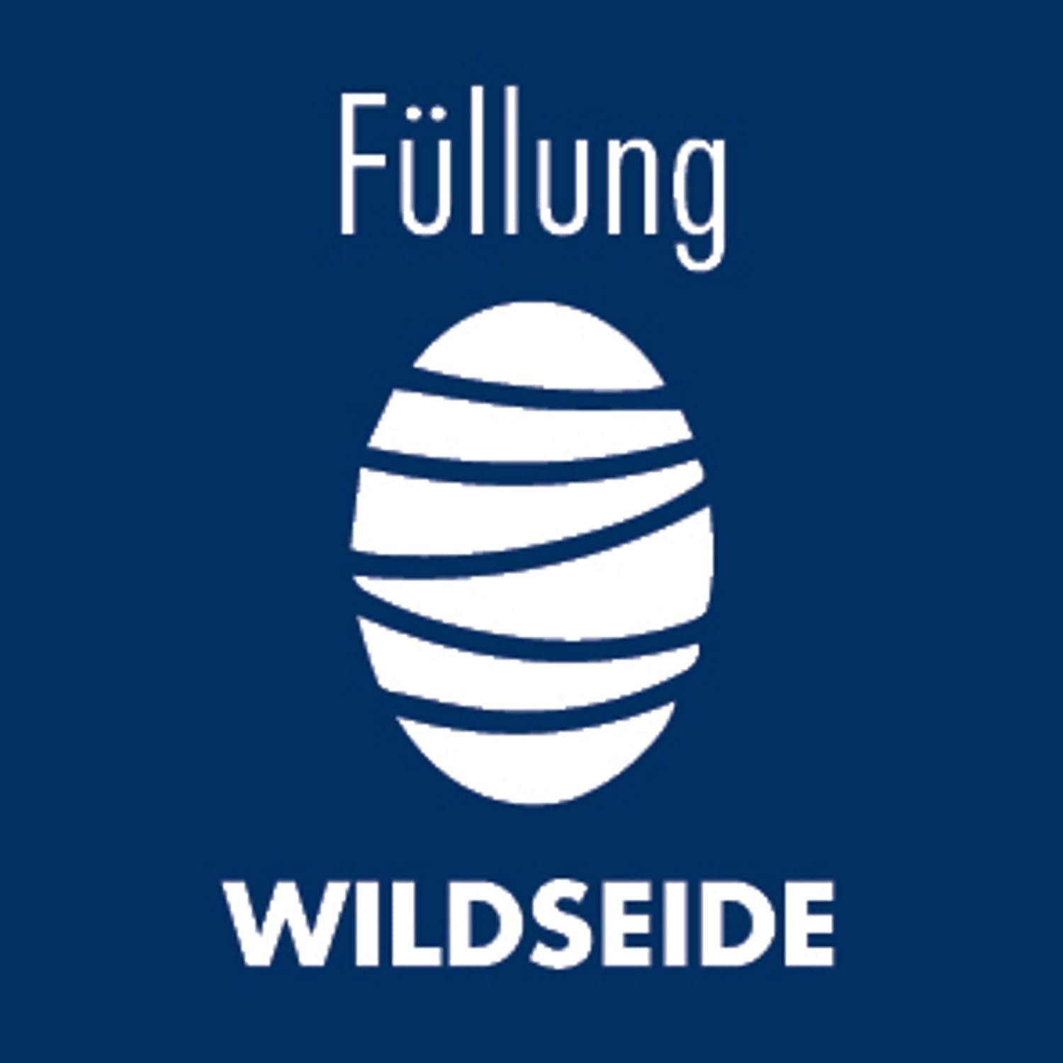 Couette Irisette en soie lavée - Fabriquée en Allemagne - Couette en 60% soie sauvage, 40% coton, Incl. sac de rangement, 135 X 200 Cm, certificat Oeko-Tex Quilts et couettes Naty Shop