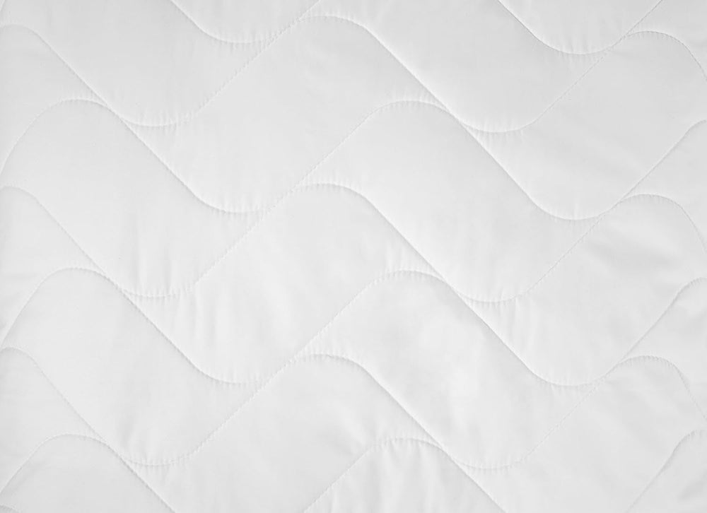 Oreiller Traumnacht Topcool, Avec fibres fonctionnelles respirantes, 80 X 80 Cm, certifié Oeko-Tex, Produit conformément à la norme de qualité allemande Oreillers standard Naty Shop