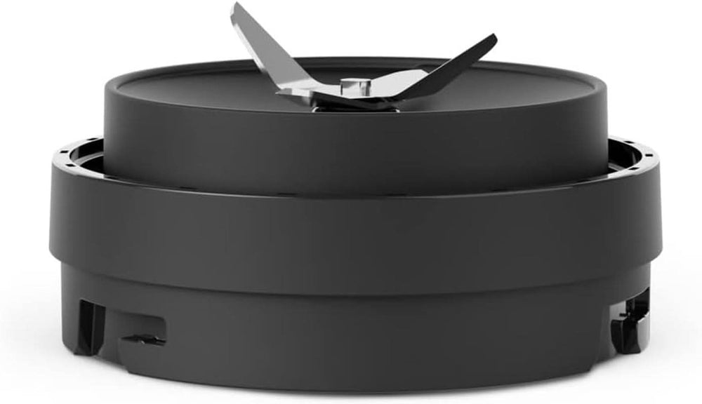 Mixeur sur socle AEG SB3-1-2S, 300 W, 2 niveaux de vitesse, tasse portable Mère et Enfant Naty Shop