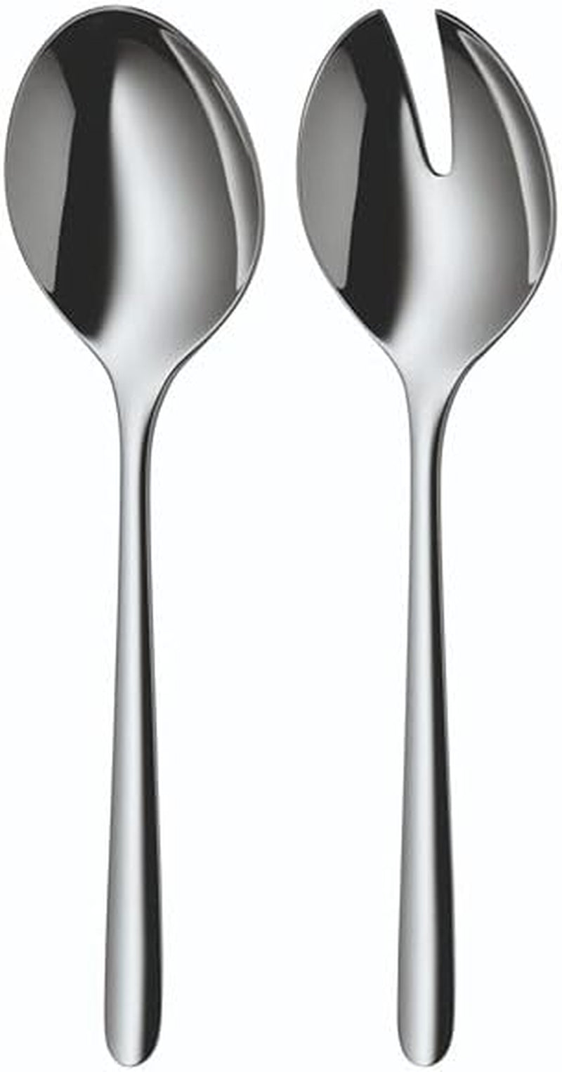 WMF Flame plus set de couverts pour 12 personnes Cuisine Naty Shop