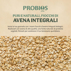 Cornflakes bio légers 500g par paquet