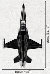 COBI MIG-28