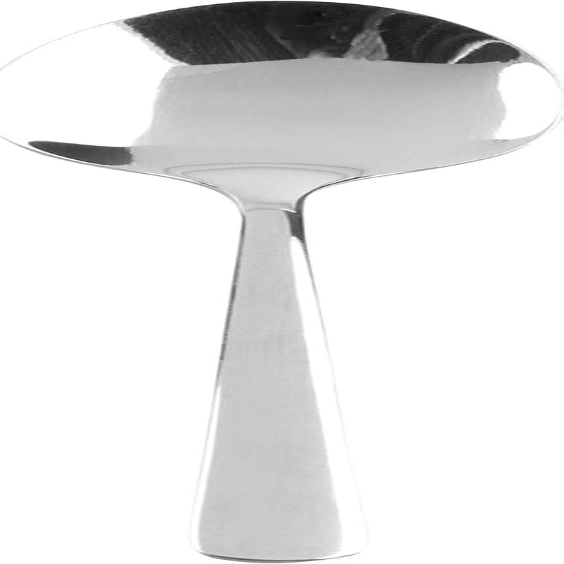 Russell Hobbs RH00022 Vienne, 16 pièces, 4 personnes Cuisine Naty Shop