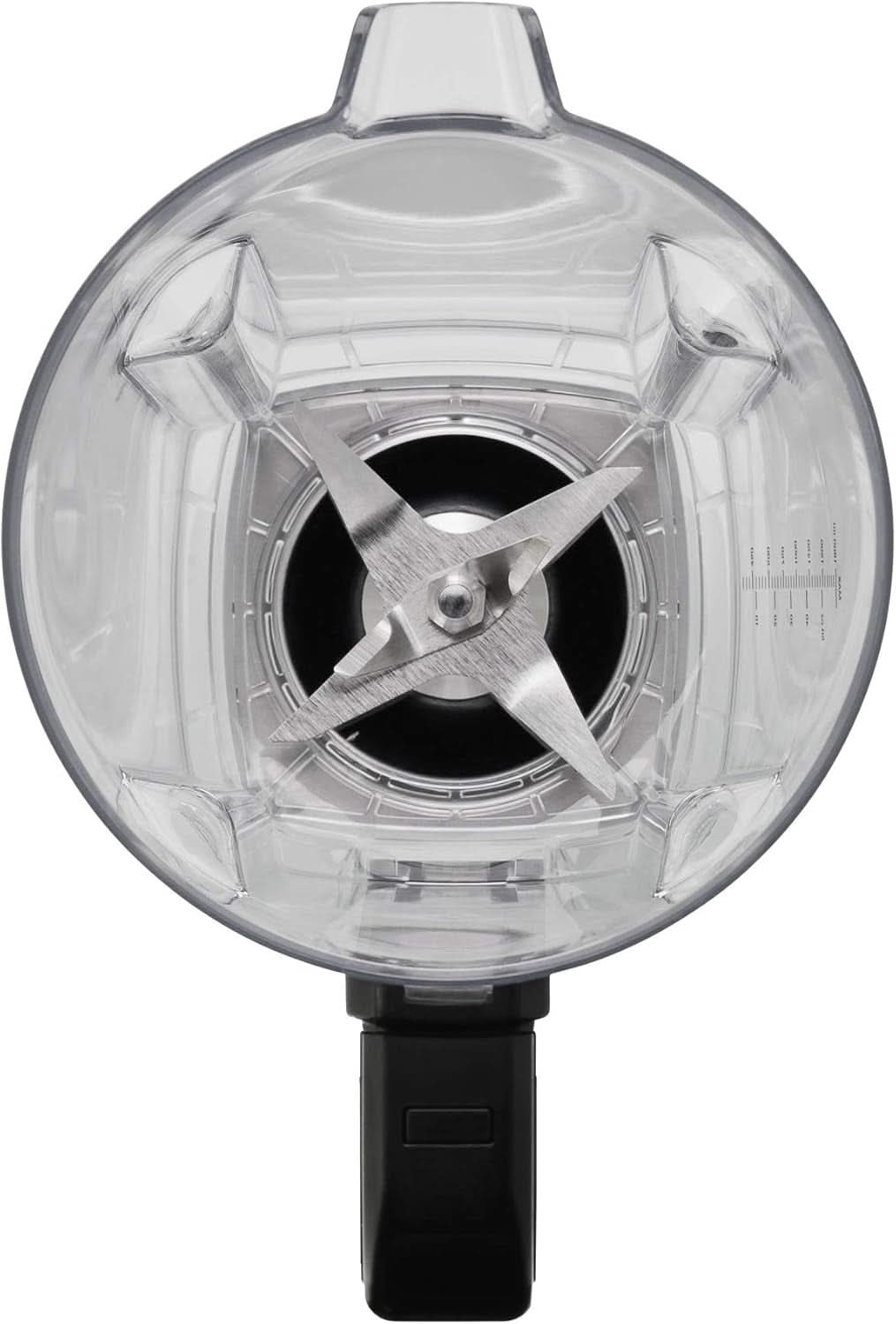 WMF Kult Pro Hochleistungs-Standmixer 1 600 Watt, 36 000 U/Min, Mixbehälter 1,8L, 6 programmes automatiques, Smoothie, Ice Crush et Interval-Funktion Mother and Child Naty Shop