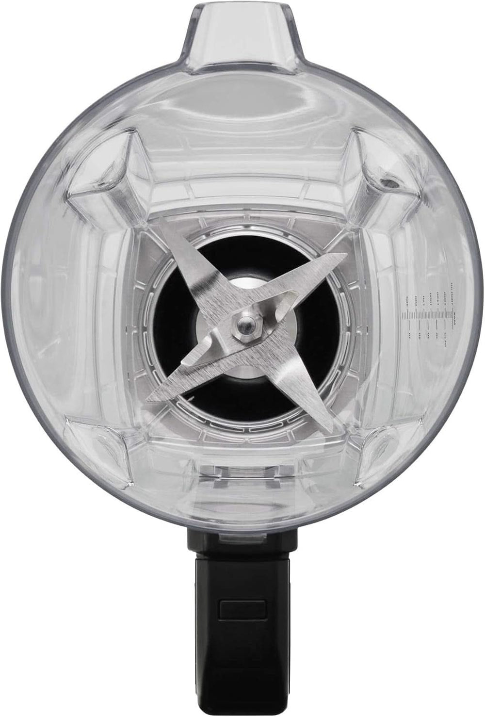 WMF Kult Pro Hochleistungs-Standmixer 1 600 Watt, 36 000 U/Min, Mixbehälter 1,8L, 6 programmes automatiques, Smoothie, Ice Crush et Interval-Funktion Mother and Child Naty Shop