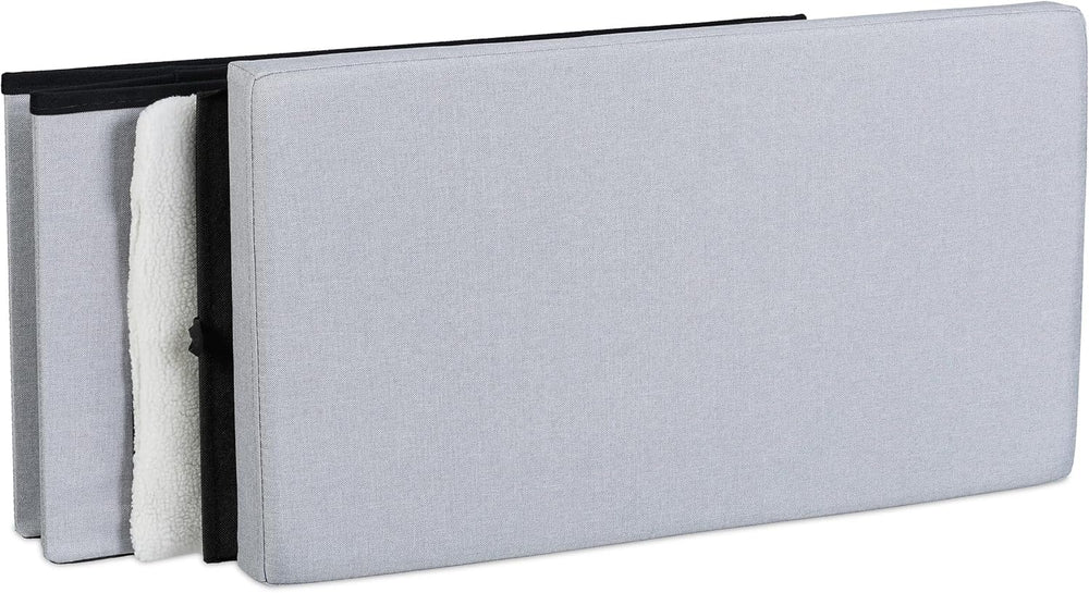 Couvertures et meubles, Animaux, Grottes et maisons, Chats, Lits pour chats, Chats - lits, matelas