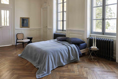 Toison D'Or Bizet 180 X 240 Cm Couettes et couettes Naty Shop Titre par défaut