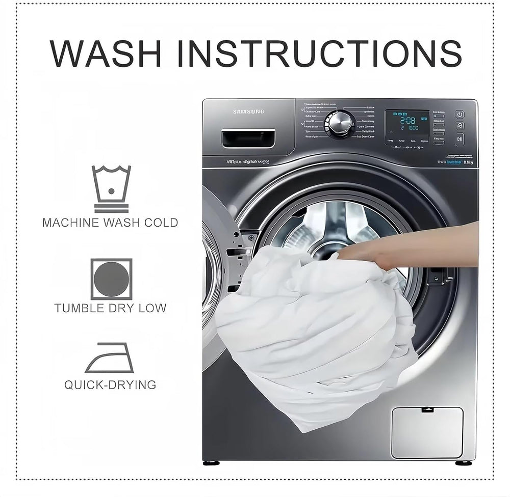 Ensemble de sous-vêtements pour enfants et adolescents, différents modèles Linge de lit - enfant Naty Shop