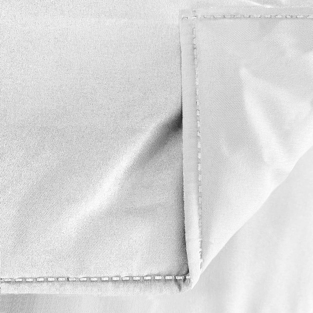 Prestige Hiver Blanc 150X200 Cm édredon Couettes et couettes Naty Shop