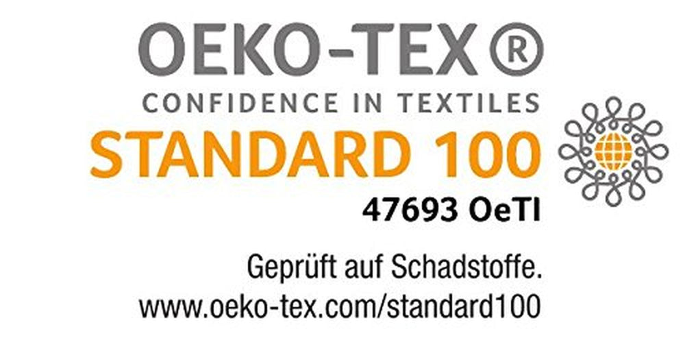 Traumeland T060101 - Luna 100 X 135 Cm couette simple Couettes et couettes Naty Shop