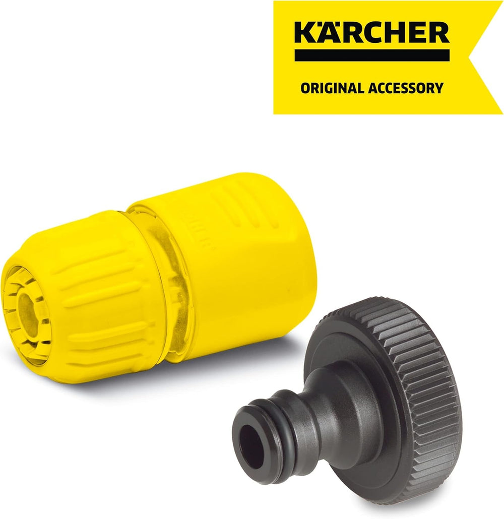 Kärcher kit de connexion 6.997-358.0 Basic
