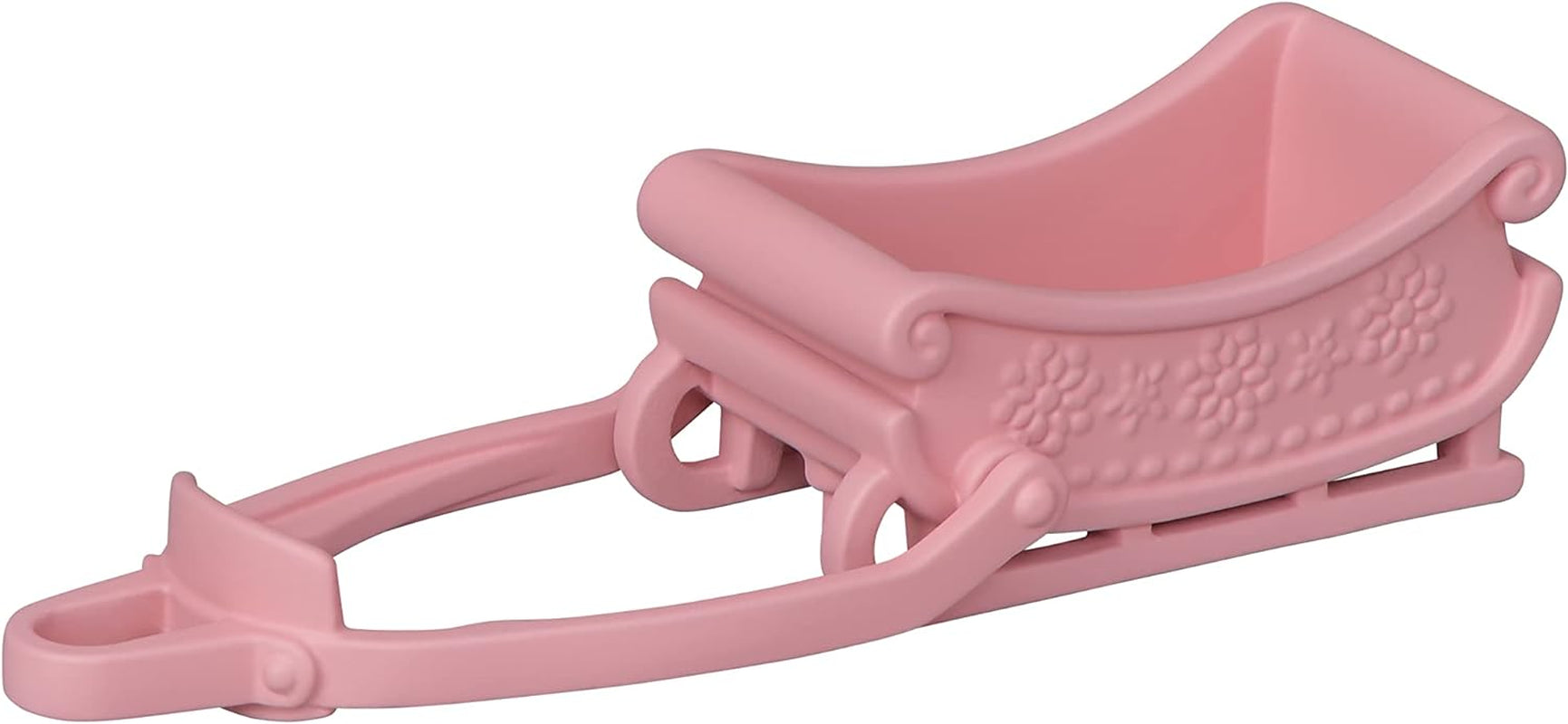 Sylvanian Families 5692 Famille de rennes