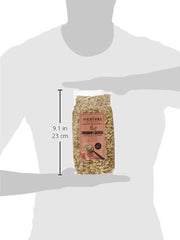 Verival Urkornflocken - Bio, 6Er Pack (6 X 500 G) Céréales Naty Shop