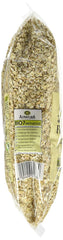 Flocken Bio aux 3 Corn, 500 G Céréales Naty Shop