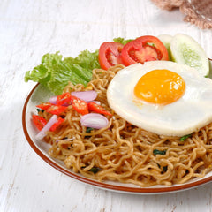 - Nouilles Ramen Shandong (1 x 2 kg)