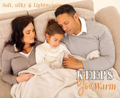 Couverture légère et confortable sur le thème d'Halloween, douce, confortable et moelleuse, parfaite pour se détendre en cette saison effrayante, 127 x 152,4 cm, tête de mort et os, lits et couettes confortables élégants