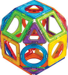 Basic Plus 30 Set