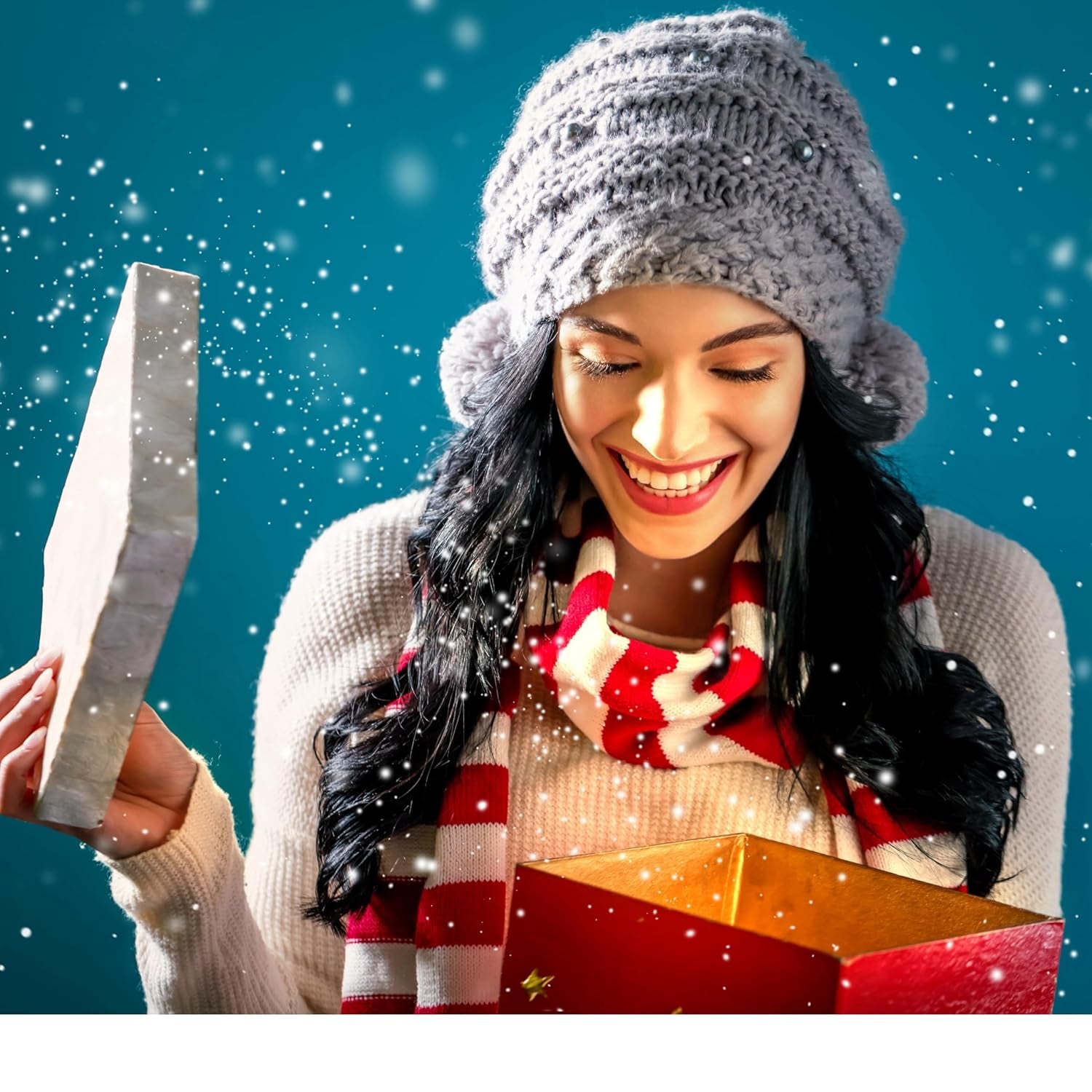 Limar Belgian Luxury Chocolates : 19 friandises individuelles – fabriquées dans un style traditionnel