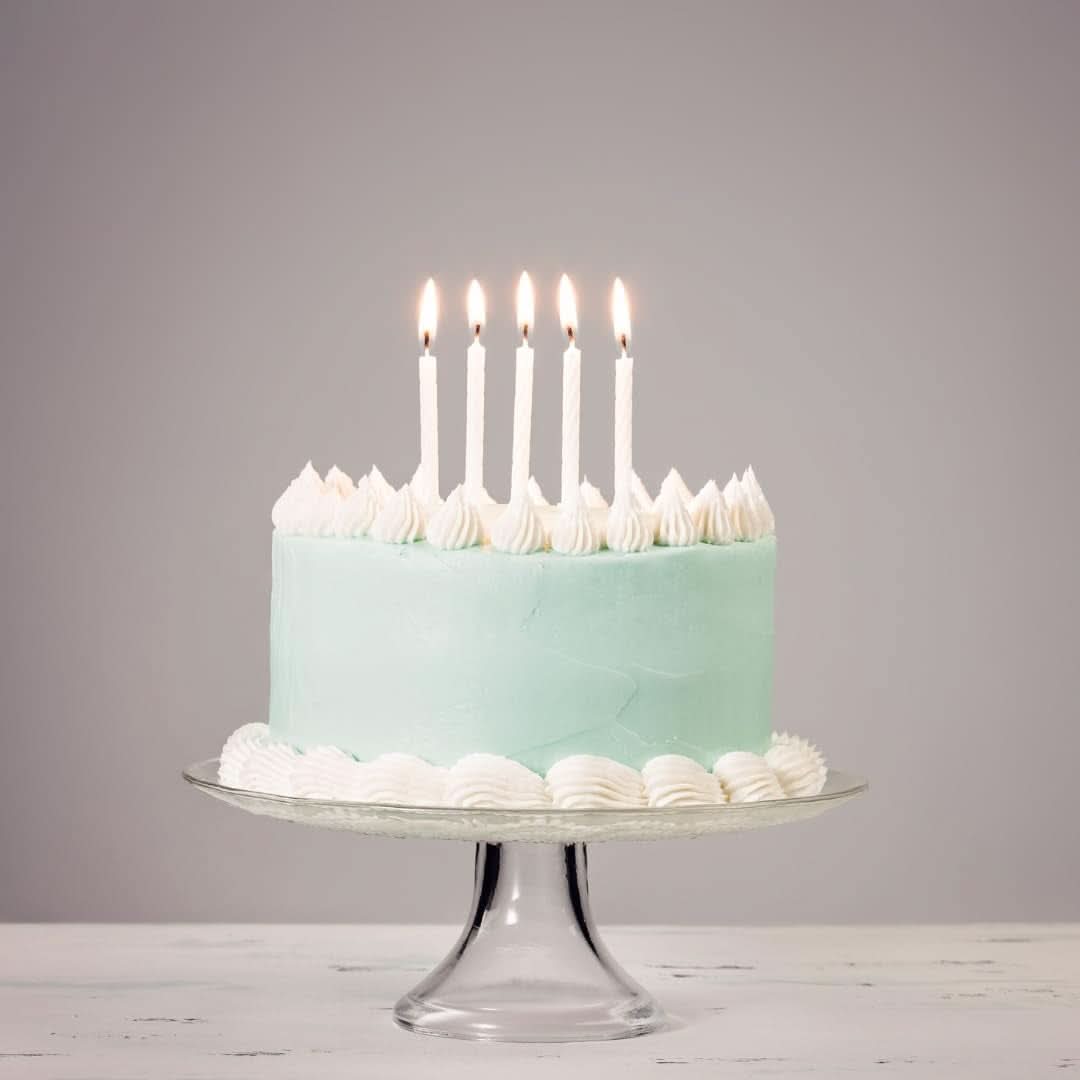 Cake Company Royal Glaçage, 1 kg, glaçages et décorations sans gluten Naty Shop