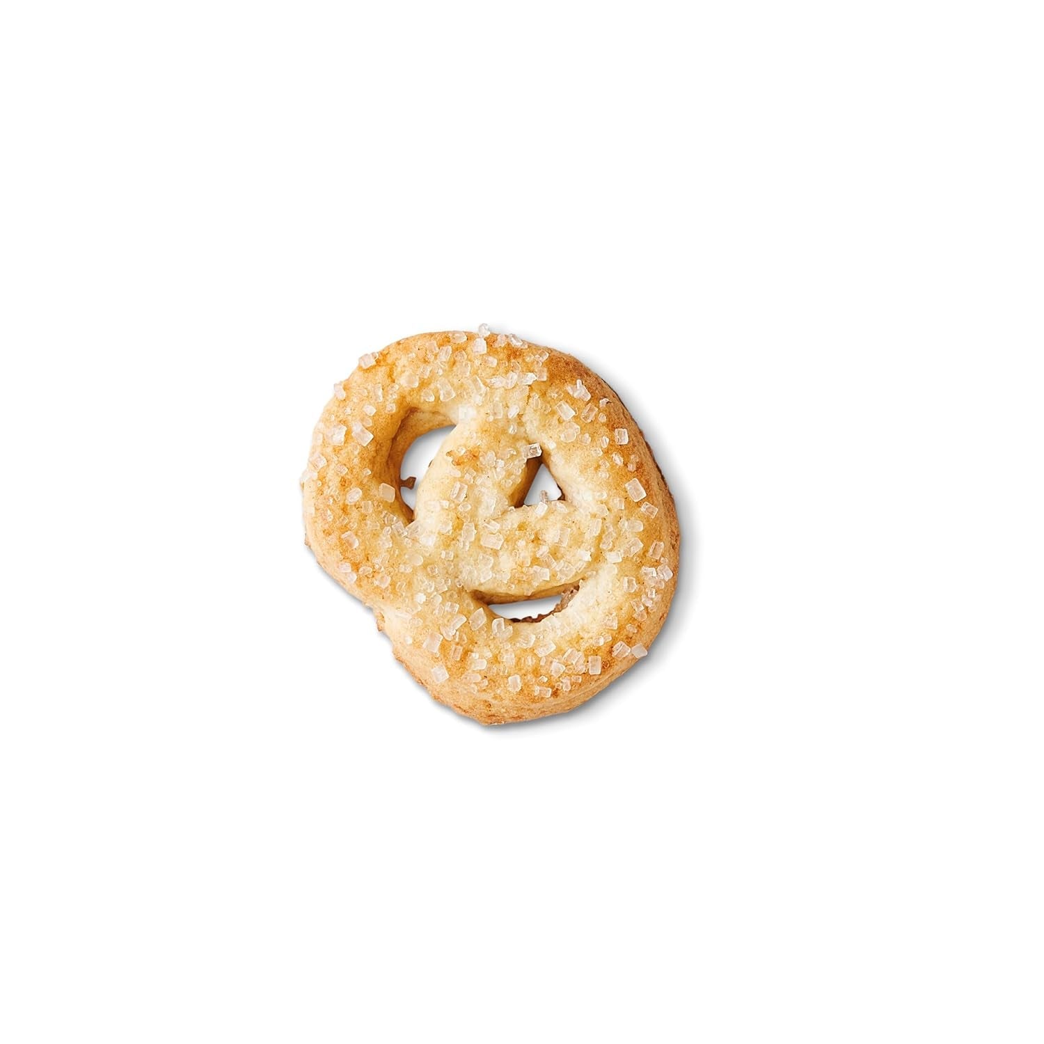 Biscuits au beurre danois, biscuits au beurre danois traditionnels, 500 G