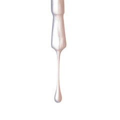 ANNY Vernis à ongles – Vernis à ongles coloré de haute qualité avec une brillance longue durée, résistant aux éclats et à séchage rapide, couleur : Opalescent - 15 ml