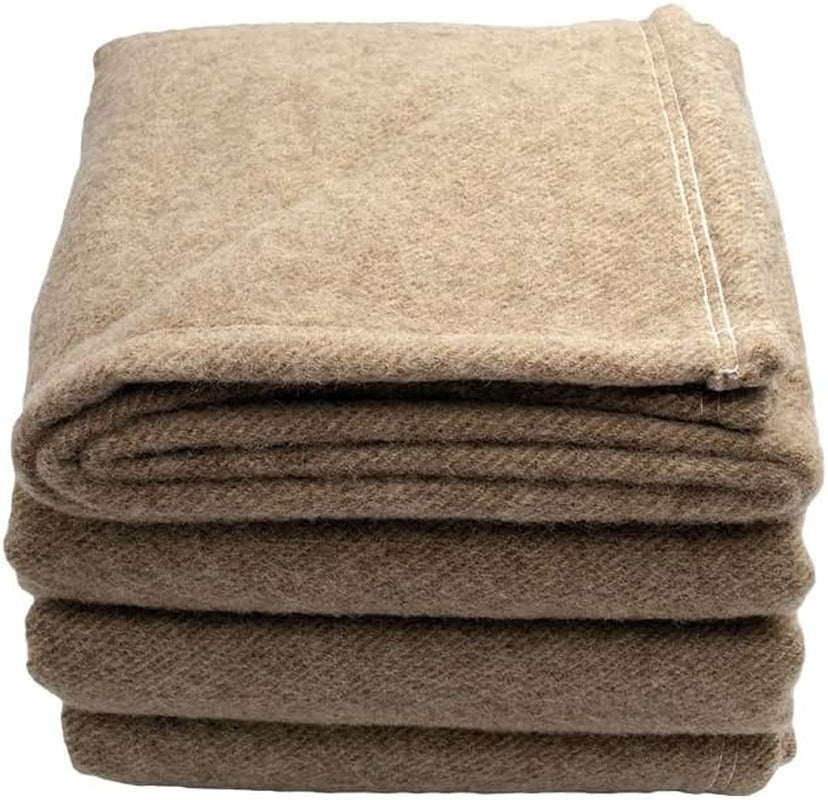 Toison D'Or Bizet 180 X 240 Cm Couettes et couettes Naty Shop