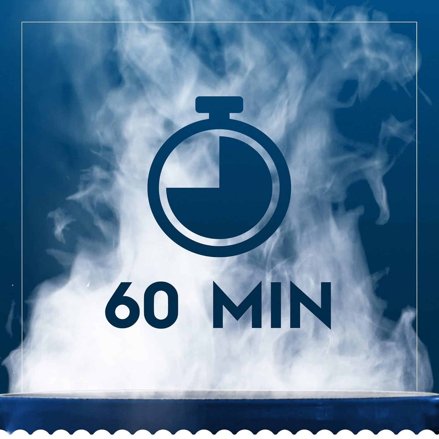 Lasagnes sans gluten Barilla Pasta, à base de délicieux maïs et riz, parfaites pour les personnes atteintes de la maladie coeliaque ou d'intolérance au gluten, paquet de 10 (10 x 250g)