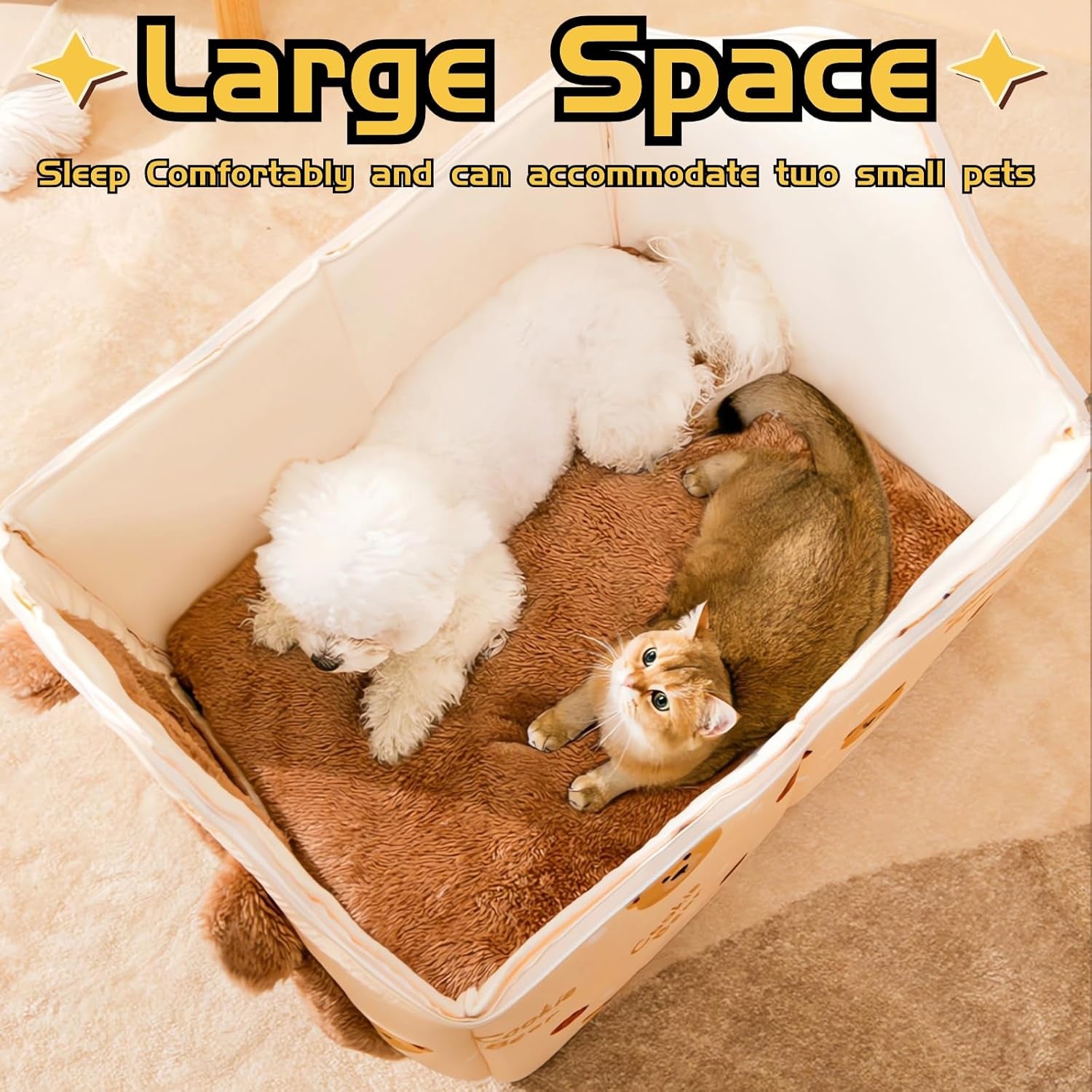 Pături & Mobilier, Animale de companie, Peșteri & Case, Pisici, Paturi pentru pisici, Pisici - culcusuri, saltele