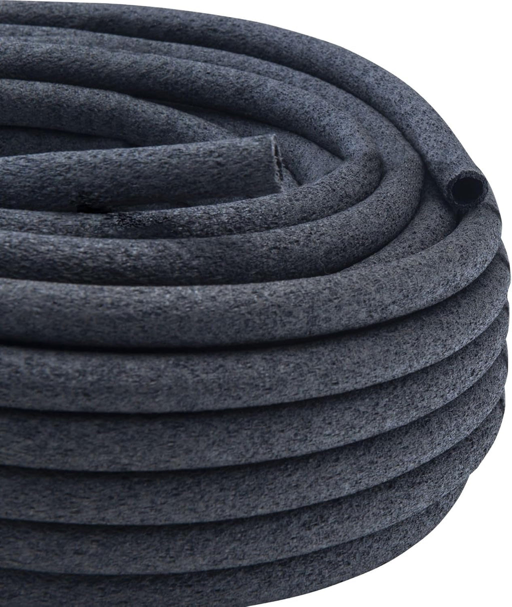 Furtun microperforat, 25 m x Ø 16 mm