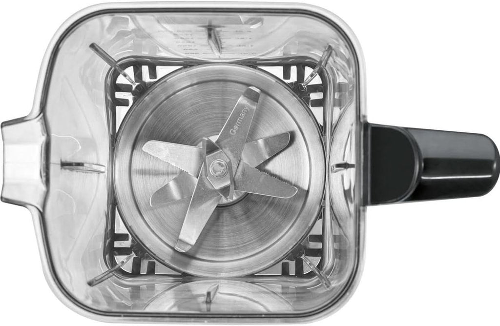 Profi Mixer/Smoothie Maker PC-UM 1127 Bucatarie Naty Shop