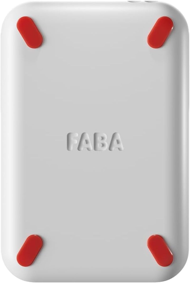 + Conteur interactif pour enfants avec contenu audio de 0 à 10 ans, boîte audio avec figure sonore -Moi, veilleuse, routine du sommeil, jeu d'apprentissage musical, version italienne Jucarii Bebe Naty Shop