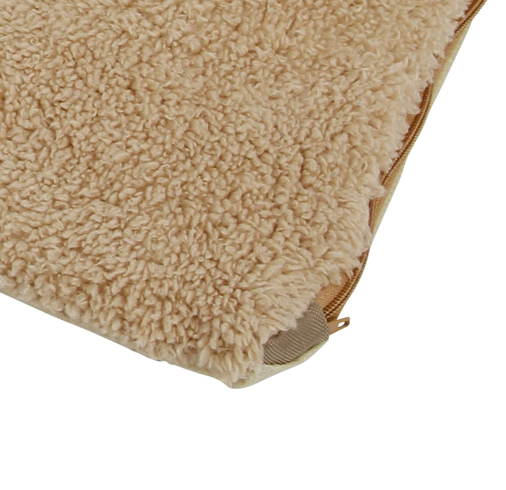 Couvertures et meubles, Animaux, Chats, Lits pour chats, Tapis à gratter, Chats - lits, matelas